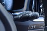 USED 2020 70 VOLVO V60 2.0 B6 R-DESIGN AWD MHEV 5d 295 BHP ADAPTIVE CRUISE - 20" WHEELS