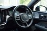 USED 2020 70 VOLVO V60 2.0 B6 R-DESIGN AWD MHEV 5d 295 BHP ADAPTIVE CRUISE - 20" WHEELS