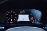 USED 2020 70 VOLVO V60 2.0 B6 R-DESIGN AWD MHEV 5d 295 BHP ADAPTIVE CRUISE - 20" WHEELS