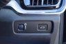 USED 2020 70 VOLVO V60 2.0 B6 R-DESIGN AWD MHEV 5d 295 BHP ADAPTIVE CRUISE - 20" WHEELS