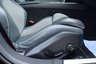 USED 2020 70 VOLVO V60 2.0 B6 R-DESIGN AWD MHEV 5d 295 BHP ADAPTIVE CRUISE - 20" WHEELS