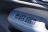 USED 2020 70 VOLVO V60 2.0 B6 R-DESIGN AWD MHEV 5d 295 BHP ADAPTIVE CRUISE - 20" WHEELS