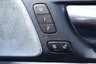 USED 2020 70 VOLVO V60 2.0 B6 R-DESIGN AWD MHEV 5d 295 BHP ADAPTIVE CRUISE - 20" WHEELS