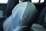 USED 2020 70 VOLVO V60 2.0 B6 R-DESIGN AWD MHEV 5d 295 BHP ADAPTIVE CRUISE - 20" WHEELS