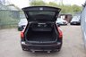 USED 2020 70 VOLVO V60 2.0 B6 R-DESIGN AWD MHEV 5d 295 BHP ADAPTIVE CRUISE - 20" WHEELS