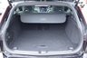 USED 2020 70 VOLVO V60 2.0 B6 R-DESIGN AWD MHEV 5d 295 BHP ADAPTIVE CRUISE - 20" WHEELS