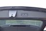 USED 2020 70 VOLVO V60 2.0 B6 R-DESIGN AWD MHEV 5d 295 BHP ADAPTIVE CRUISE - 20" WHEELS