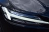 USED 2020 70 VOLVO V60 2.0 B6 R-DESIGN AWD MHEV 5d 295 BHP ADAPTIVE CRUISE - 20" WHEELS