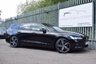 USED 2020 70 VOLVO V60 2.0 B6 R-DESIGN AWD MHEV 5d 295 BHP ADAPTIVE CRUISE - 20" WHEELS