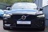 USED 2020 70 VOLVO V60 2.0 B6 R-DESIGN AWD MHEV 5d 295 BHP ADAPTIVE CRUISE - 20" WHEELS