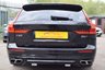 USED 2020 70 VOLVO V60 2.0 B6 R-DESIGN AWD MHEV 5d 295 BHP ADAPTIVE CRUISE - 20" WHEELS