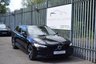 USED 2020 70 VOLVO V60 2.0 B6 R-DESIGN AWD MHEV 5d 295 BHP ADAPTIVE CRUISE - 20" WHEELS