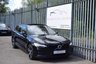 USED 2020 70 VOLVO V60 2.0 B6 R-DESIGN AWD MHEV 5d 295 BHP ADAPTIVE CRUISE - 20" WHEELS