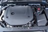USED 2020 70 VOLVO V60 2.0 B6 R-DESIGN AWD MHEV 5d 295 BHP ADAPTIVE CRUISE - 20" WHEELS