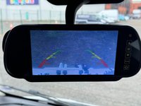 USED 2018 18 ROLLER TEAM AUTO ROLLER 707 6 BERTH 6 TRAVEL SEATS 2.3 AUTO-ROLLER 707 129 BHP ROLLERTEAM AUTO ROLLER 707 LUXURY 6 BERTH MOTORHOME