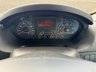 USED 2018 18 ROLLER TEAM AUTO ROLLER 707 6 BERTH 6 TRAVEL SEATS 2.3 AUTO-ROLLER 707 129 BHP ROLLERTEAM AUTO ROLLER 707 LUXURY 6 BERTH MOTORHOME