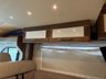 USED 2018 18 ROLLER TEAM AUTO ROLLER 707 6 BERTH 6 TRAVEL SEATS 2.3 AUTO-ROLLER 707 129 BHP ROLLERTEAM AUTO ROLLER 707 LUXURY 6 BERTH MOTORHOME