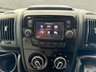 USED 2018 18 ROLLER TEAM AUTO ROLLER 707 6 BERTH 6 TRAVEL SEATS 2.3 AUTO-ROLLER 707 129 BHP ROLLERTEAM AUTO ROLLER 707 LUXURY 6 BERTH MOTORHOME