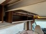 USED 2018 18 ROLLER TEAM AUTO ROLLER 707 6 BERTH 6 TRAVEL SEATS 2.3 AUTO-ROLLER 707 129 BHP ROLLERTEAM AUTO ROLLER 707 LUXURY 6 BERTH MOTORHOME