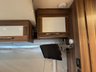 USED 2018 18 ROLLER TEAM AUTO ROLLER 707 6 BERTH 6 TRAVEL SEATS 2.3 AUTO-ROLLER 707 129 BHP ROLLERTEAM AUTO ROLLER 707 LUXURY 6 BERTH MOTORHOME