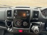 USED 2018 18 ROLLER TEAM AUTO ROLLER 707 6 BERTH 6 TRAVEL SEATS 2.3 AUTO-ROLLER 707 129 BHP ROLLERTEAM AUTO ROLLER 707 LUXURY 6 BERTH MOTORHOME
