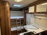 USED 2018 18 ROLLER TEAM AUTO ROLLER 707 6 BERTH 6 TRAVEL SEATS 2.3 AUTO-ROLLER 707 129 BHP ROLLERTEAM AUTO ROLLER 707 LUXURY 6 BERTH MOTORHOME