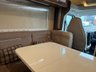 USED 2018 18 ROLLER TEAM AUTO ROLLER 707 6 BERTH 6 TRAVEL SEATS 2.3 AUTO-ROLLER 707 129 BHP ROLLERTEAM AUTO ROLLER 707 LUXURY 6 BERTH MOTORHOME