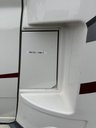 USED 2018 18 ROLLER TEAM AUTO ROLLER 707 6 BERTH 6 TRAVEL SEATS 2.3 AUTO-ROLLER 707 129 BHP ROLLERTEAM AUTO ROLLER 707 LUXURY 6 BERTH MOTORHOME