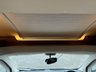 USED 2018 18 ROLLER TEAM AUTO ROLLER 707 6 BERTH 6 TRAVEL SEATS 2.3 AUTO-ROLLER 707 129 BHP ROLLERTEAM AUTO ROLLER 707 LUXURY 6 BERTH MOTORHOME