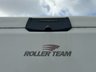 USED 2018 18 ROLLER TEAM AUTO ROLLER 707 6 BERTH 6 TRAVEL SEATS 2.3 AUTO-ROLLER 707 129 BHP ROLLERTEAM AUTO ROLLER 707 LUXURY 6 BERTH MOTORHOME