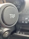 USED 2018 18 ROLLER TEAM AUTO ROLLER 707 6 BERTH 6 TRAVEL SEATS 2.3 AUTO-ROLLER 707 129 BHP ROLLERTEAM AUTO ROLLER 707 LUXURY 6 BERTH MOTORHOME