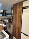 USED 2018 18 ROLLER TEAM AUTO ROLLER 707 6 BERTH 6 TRAVEL SEATS 2.3 AUTO-ROLLER 707 129 BHP ROLLERTEAM AUTO ROLLER 707 LUXURY 6 BERTH MOTORHOME