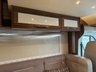 USED 2018 18 ROLLER TEAM AUTO ROLLER 707 6 BERTH 6 TRAVEL SEATS 2.3 AUTO-ROLLER 707 129 BHP ROLLERTEAM AUTO ROLLER 707 LUXURY 6 BERTH MOTORHOME