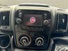 USED 2018 18 ROLLER TEAM AUTO ROLLER 707 6 BERTH 6 TRAVEL SEATS 2.3 AUTO-ROLLER 707 129 BHP ROLLERTEAM AUTO ROLLER 707 LUXURY 6 BERTH MOTORHOME