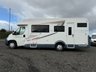 USED 2018 18 ROLLER TEAM AUTO ROLLER 707 6 BERTH 6 TRAVEL SEATS 2.3 AUTO-ROLLER 707 129 BHP ROLLERTEAM AUTO ROLLER 707 LUXURY 6 BERTH MOTORHOME