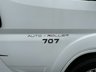 USED 2018 18 ROLLER TEAM AUTO ROLLER 707 6 BERTH 6 TRAVEL SEATS 2.3 AUTO-ROLLER 707 129 BHP ROLLERTEAM AUTO ROLLER 707 LUXURY 6 BERTH MOTORHOME
