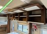 USED 2018 18 ROLLER TEAM AUTO ROLLER 707 6 BERTH 6 TRAVEL SEATS 2.3 AUTO-ROLLER 707 129 BHP ROLLERTEAM AUTO ROLLER 707 LUXURY 6 BERTH MOTORHOME