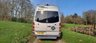 USED 2016 66 MERCEDES-BENZ SPRINTER 2.1 313 CDI LWB 129 BHP CAMPER VAN 
