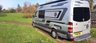 USED 2016 66 MERCEDES-BENZ SPRINTER 2.1 313 CDI LWB 129 BHP CAMPER VAN 