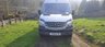 USED 2016 66 MERCEDES-BENZ SPRINTER 2.1 313 CDI LWB 129 BHP CAMPER VAN 
