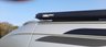 USED 2016 66 MERCEDES-BENZ SPRINTER 2.1 313 CDI LWB 129 BHP CAMPER VAN 