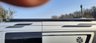 USED 2016 66 MERCEDES-BENZ SPRINTER 2.1 313 CDI LWB 129 BHP CAMPER VAN 