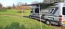 USED 2016 66 MERCEDES-BENZ SPRINTER 2.1 313 CDI LWB 129 BHP CAMPER VAN 