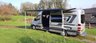 USED 2016 66 MERCEDES-BENZ SPRINTER 2.1 313 CDI LWB 129 BHP CAMPER VAN 