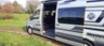 USED 2016 66 MERCEDES-BENZ SPRINTER 2.1 313 CDI LWB 129 BHP CAMPER VAN 