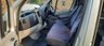 USED 2016 66 MERCEDES-BENZ SPRINTER 2.1 313 CDI LWB 129 BHP CAMPER VAN 