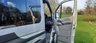 USED 2016 66 MERCEDES-BENZ SPRINTER 2.1 313 CDI LWB 129 BHP CAMPER VAN 