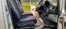 USED 2016 66 MERCEDES-BENZ SPRINTER 2.1 313 CDI LWB 129 BHP CAMPER VAN 
