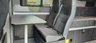 USED 2016 66 MERCEDES-BENZ SPRINTER 2.1 313 CDI LWB 129 BHP CAMPER VAN 