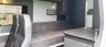 USED 2016 66 MERCEDES-BENZ SPRINTER 2.1 313 CDI LWB 129 BHP CAMPER VAN 